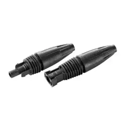 Weidmuller – PV-STICK SET