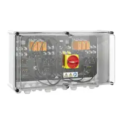 Weidmuller – PVN1M2I6S0F3V2O0TXPX10