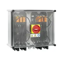 Weidmuller – PVN1M2I6S0FXV1O1TXPX10