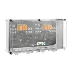 Weidmuller – PVN1M2I6SXF3V2O0TXPX10