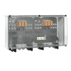 Weidmuller – PVN1M2I6SXF3V2O1TXPX10