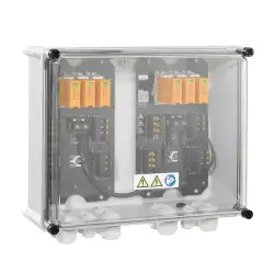 Weidmuller – PVN1M2I6SXFXV1O0TXPX10