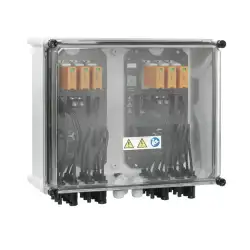 Weidmuller – PVN1M2I6SXFXV1O1TXPX10