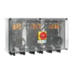 Weidmuller – PVN1M3I9S0FXV1O1TXPX10