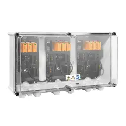 Weidmuller – PVN1M3I9SXFXV1O0TXPX10