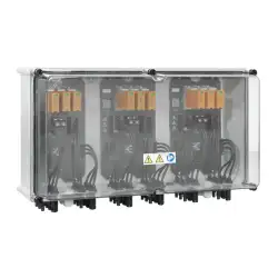 Weidmuller – PVN1M3I9SXFXV2O1TXPX10