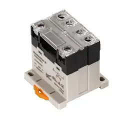 Weidmuller – PWR276006L