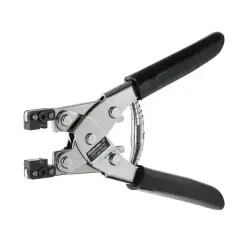 Weidmuller – PWZ RJ45