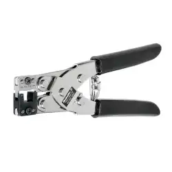 Weidmuller – PWZ-UR20-HD