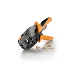 Weidmuller – PZ 6 ROTO L