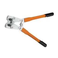 Weidmuller – PZ RK 6/70