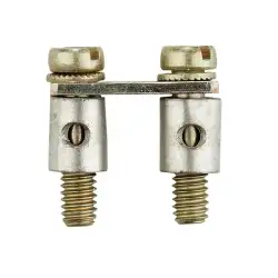 Weidmuller – Q 10 SAK2.5