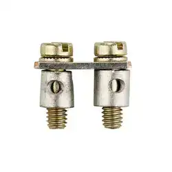 Weidmuller – Q 2 DLI