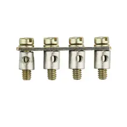 Weidmuller – Q 4 DLI