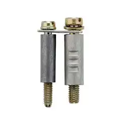 Weidmuller – Q WDU10-2.5 SET