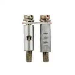 Weidmuller – Q WDU10-4 SET