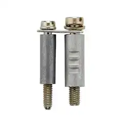 Weidmuller – Q WDU6-2.5 SET