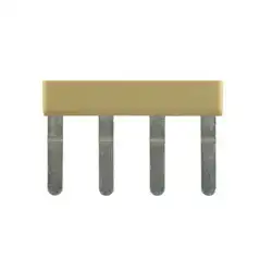 Weidmuller – QB 4 WI RA8 IS