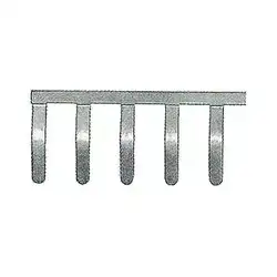 Weidmuller – QB 58/8/9/WI