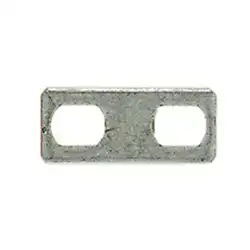 Weidmuller – QL 15 SAK6N