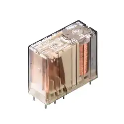 Weidmuller – RCH S21024