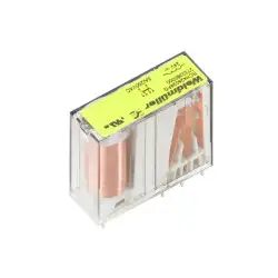 Weidmuller – RCH424024FG