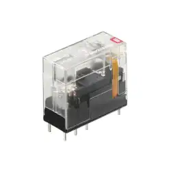 Weidmuller – RCI314R24