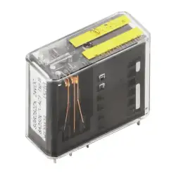 Weidmuller – RCI42424FG