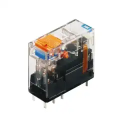 Weidmuller – RCI484S15