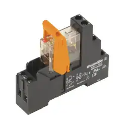 Weidmuller – RCIKIT 115VAC 1CO LD