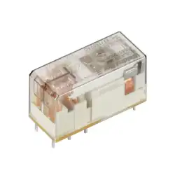 Weidmuller – RCL114012