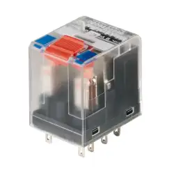 Weidmuller – RCM330024