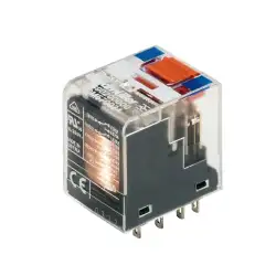 Weidmuller – RCM570024