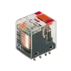 Weidmuller – RCM570T30