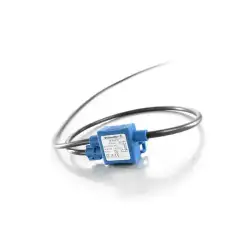 Weidmuller – RCMA-B22-D175-1.5