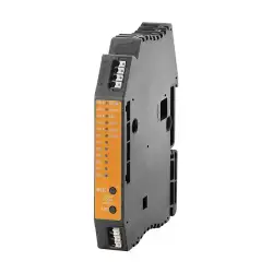 Weidmuller – RCMC-5000-AO-P