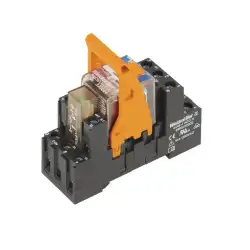 Weidmuller – RCMKIT-I 24VDC 3CO LD