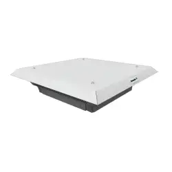 Weidmuller – REF 600 33 GY