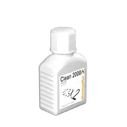 Weidmuller – Reiniger 2000 25ml