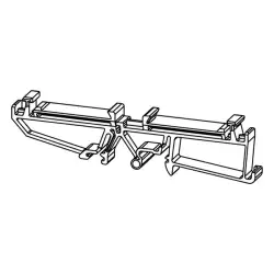 Weidmuller – RF 108 OR