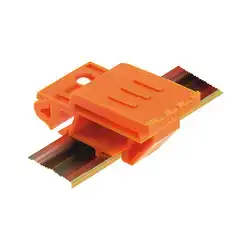 Weidmuller – RF 15 BLZF/SLZF/BLIDC