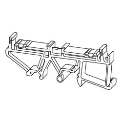 Weidmuller – RF 180 OR
