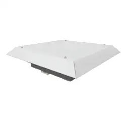 Weidmuller – RFF 605 54/230V GY