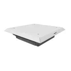 Weidmuller – RFF 607 54/230V GY