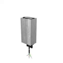 Weidmuller – RH-CBCO 75W 110-250V