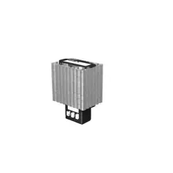 Weidmuller – RH-TCO 30W 110-250V