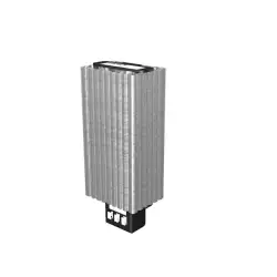 Weidmuller – RH-TCO 75W 110-250V