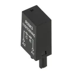 Weidmuller – RIM 1 6/230VDC