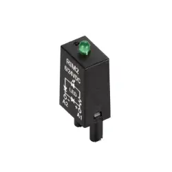Weidmuller – RIM 2 110/230VDC