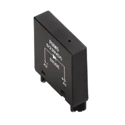 Weidmuller – RIM 5 6/230VDC